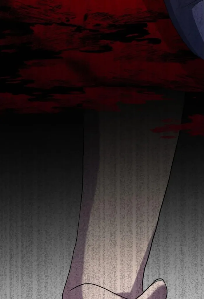 The Iron-Blooded Necromancer Has Returned chapter 20 page 28