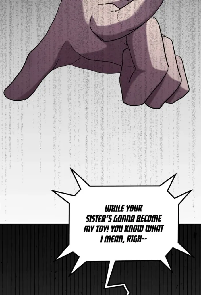 The Iron-Blooded Necromancer Has Returned chapter 20 page 29