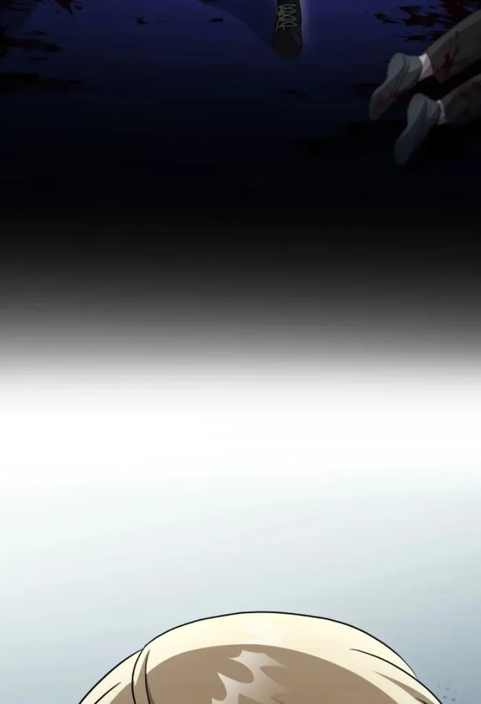 The Iron-Blooded Necromancer Has Returned chapter 20 page 3