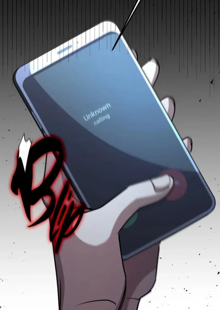 The Iron-Blooded Necromancer Has Returned chapter 20 page 30