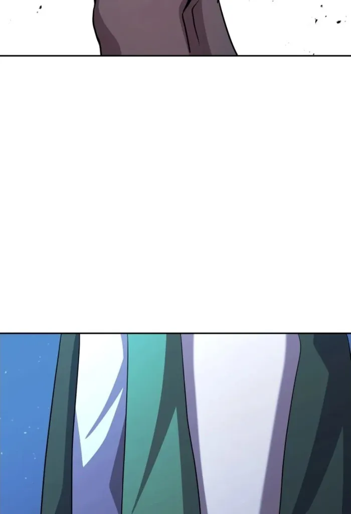 The Iron-Blooded Necromancer Has Returned chapter 20 page 31