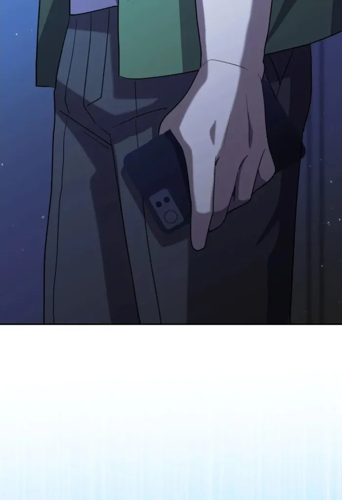 The Iron-Blooded Necromancer Has Returned chapter 20 page 32