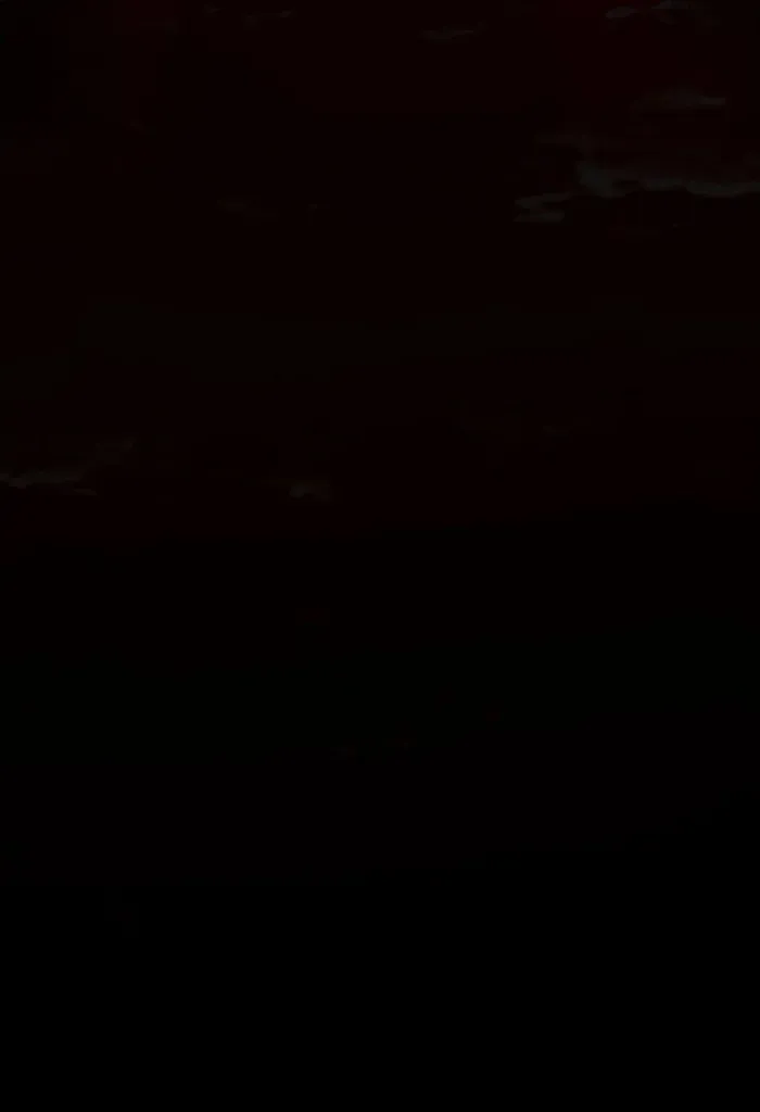 The Iron-Blooded Necromancer Has Returned chapter 20 page 35