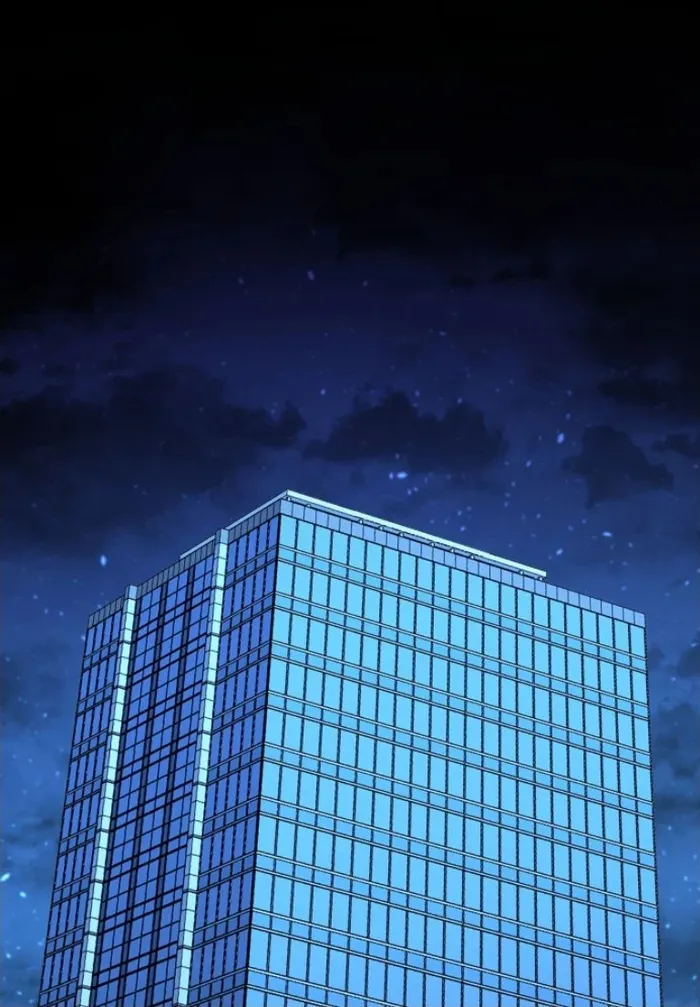 The Iron-Blooded Necromancer Has Returned chapter 20 page 36