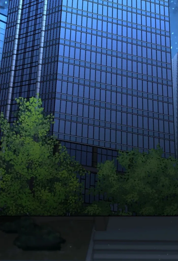 The Iron-Blooded Necromancer Has Returned chapter 20 page 37