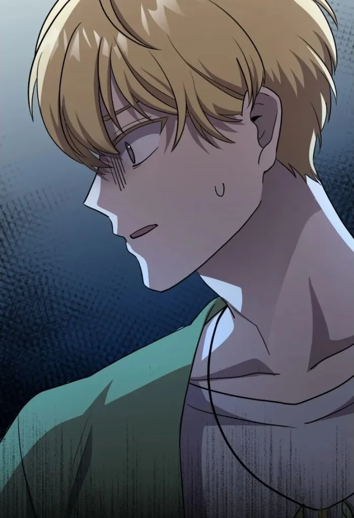 The Iron-Blooded Necromancer Has Returned chapter 20 page 4