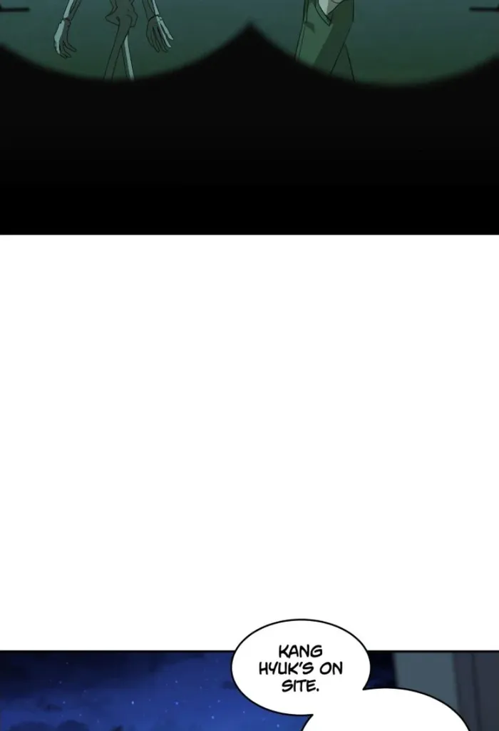 The Iron-Blooded Necromancer Has Returned chapter 20 page 41