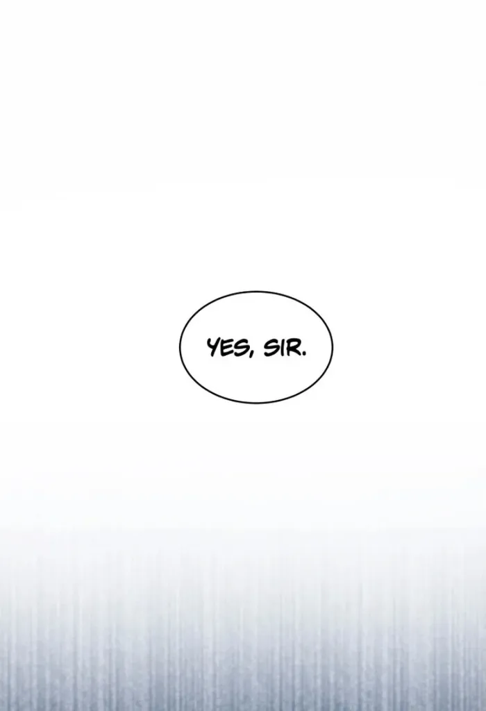 The Iron-Blooded Necromancer Has Returned chapter 20 page 59