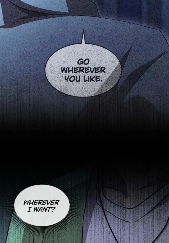 The Iron-Blooded Necromancer Has Returned chapter 20 page 6