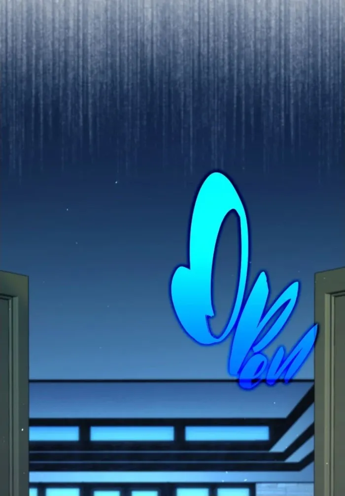 The Iron-Blooded Necromancer Has Returned chapter 20 page 60