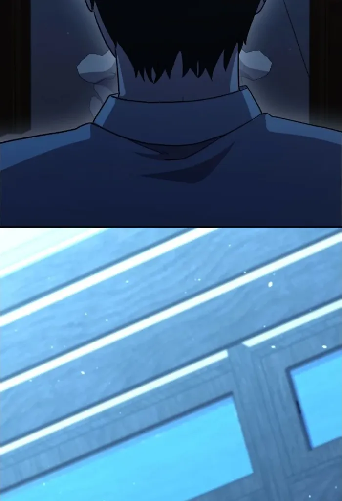 The Iron-Blooded Necromancer Has Returned chapter 20 page 62