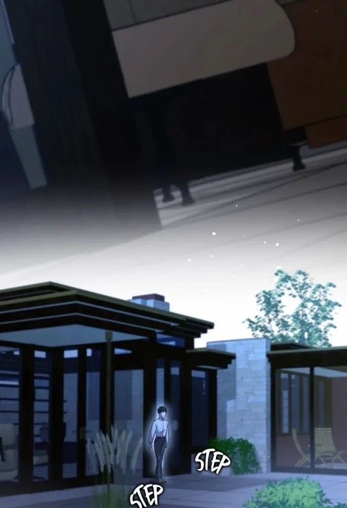 The Iron-Blooded Necromancer Has Returned chapter 20 page 65