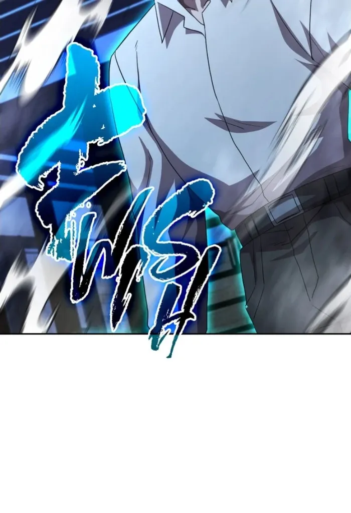 The Iron-Blooded Necromancer Has Returned chapter 20 page 67