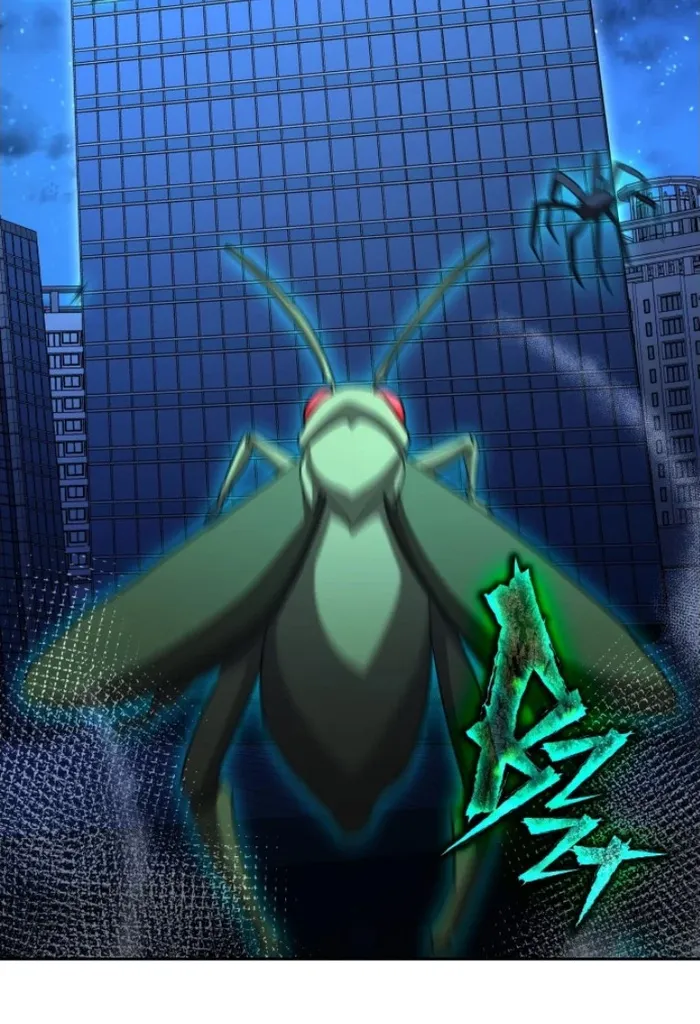 The Iron-Blooded Necromancer Has Returned chapter 20 page 75