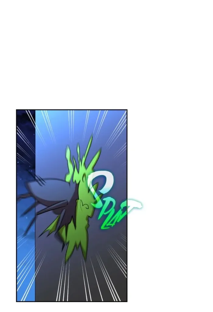 The Iron-Blooded Necromancer Has Returned chapter 20 page 76