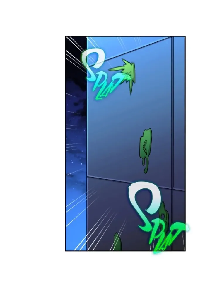 The Iron-Blooded Necromancer Has Returned chapter 20 page 77