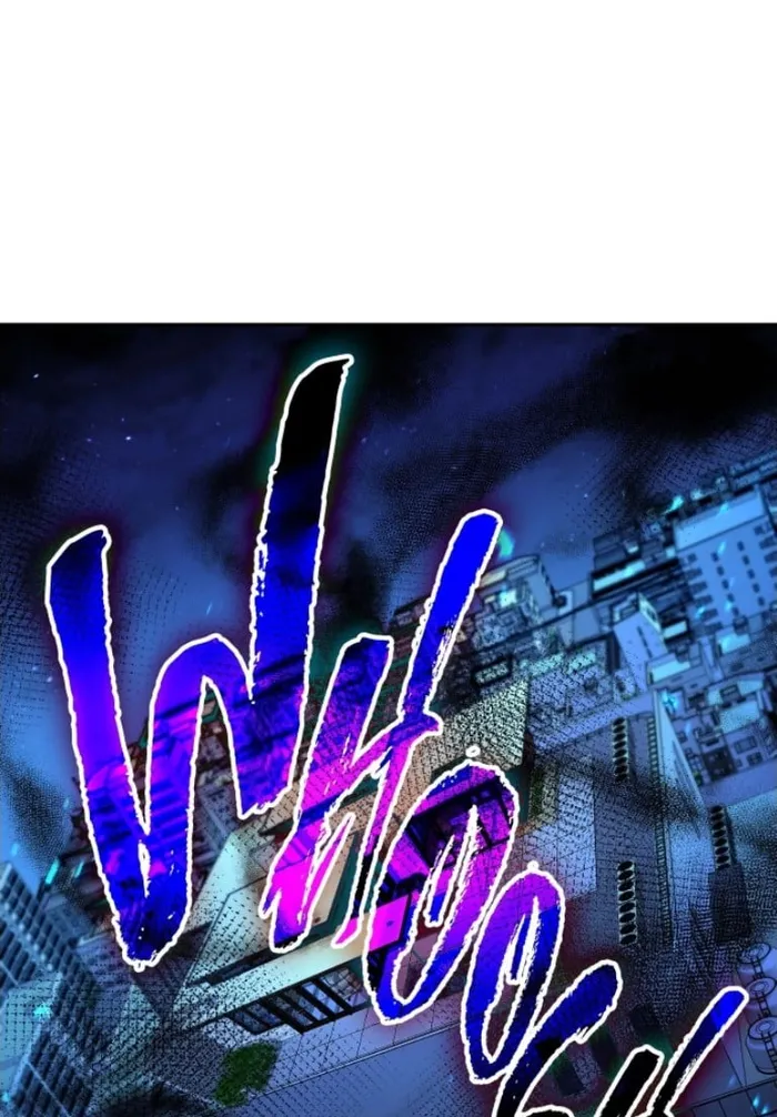 The Iron-Blooded Necromancer Has Returned chapter 20 page 78