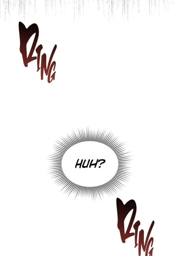 The Iron-Blooded Necromancer Has Returned chapter 20 page 8