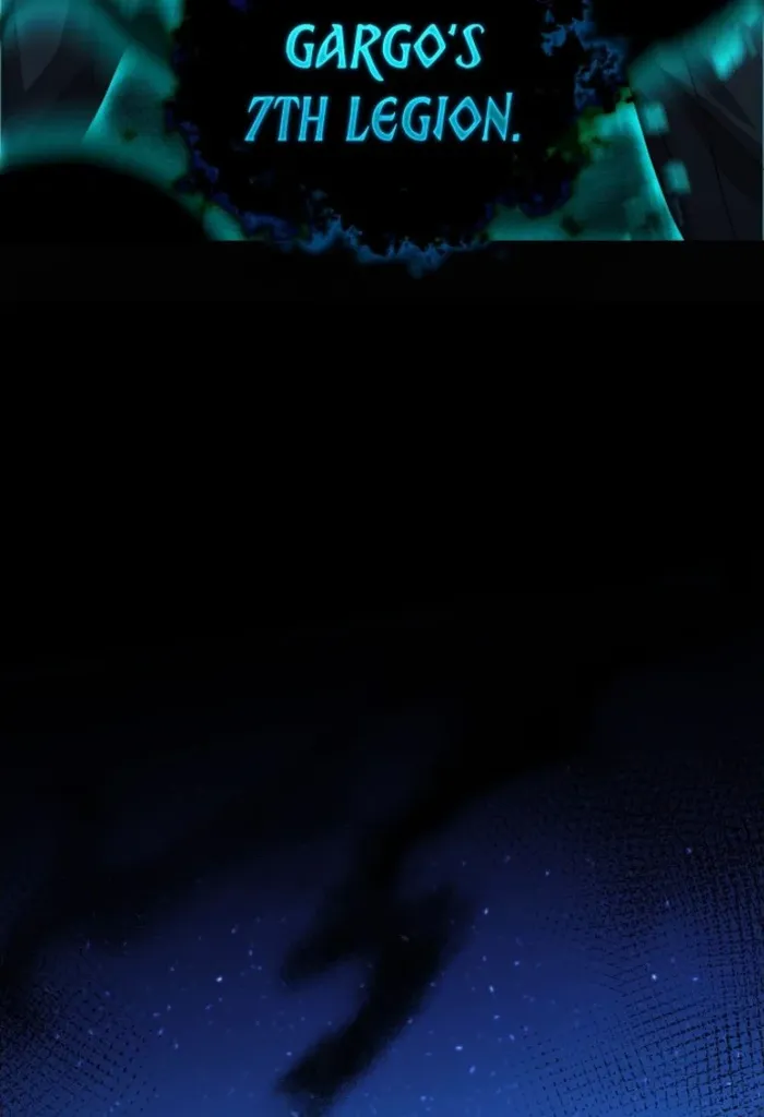 The Iron-Blooded Necromancer Has Returned chapter 20 page 82