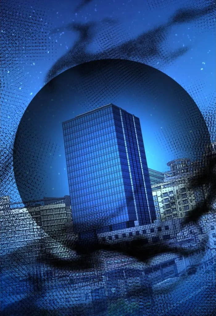 The Iron-Blooded Necromancer Has Returned chapter 20 page 83