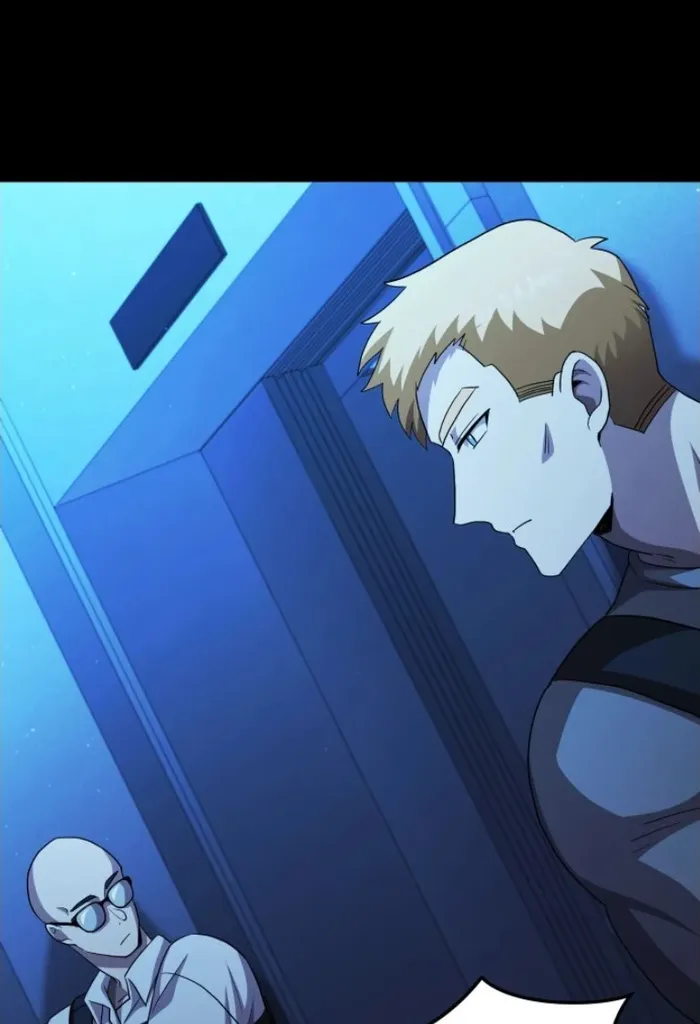 The Iron-Blooded Necromancer Has Returned chapter 20 page 86