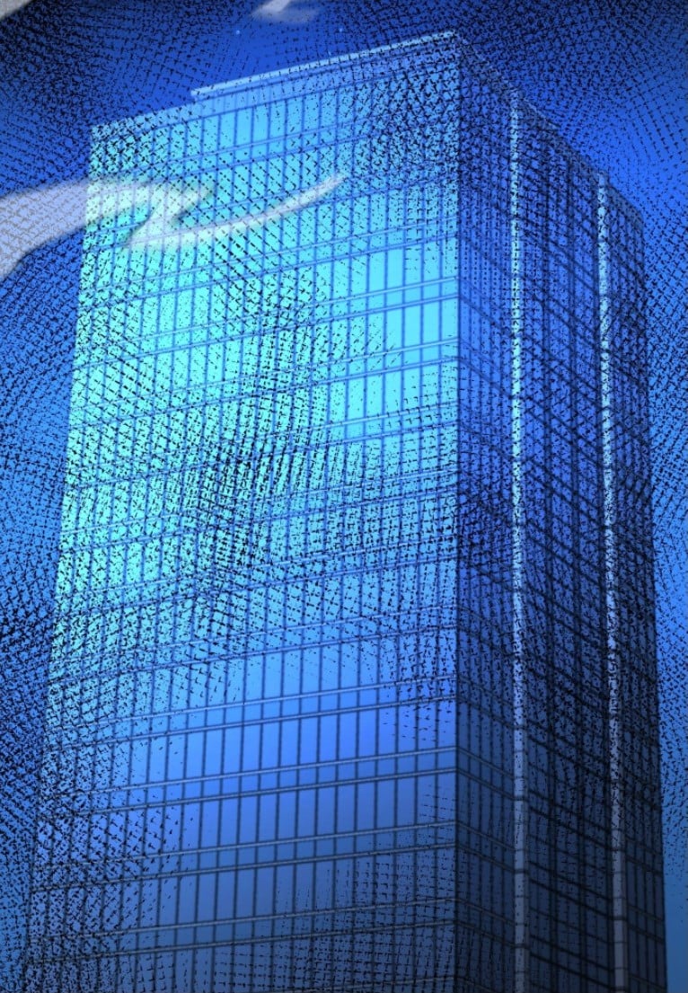 The Iron-Blooded Necromancer Has Returned chapter 21 page 12