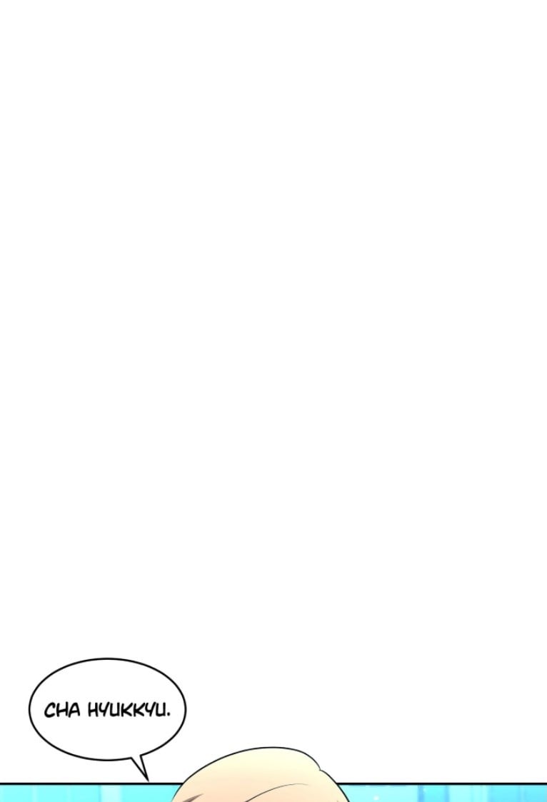 The Iron-Blooded Necromancer Has Returned chapter 21 page 19