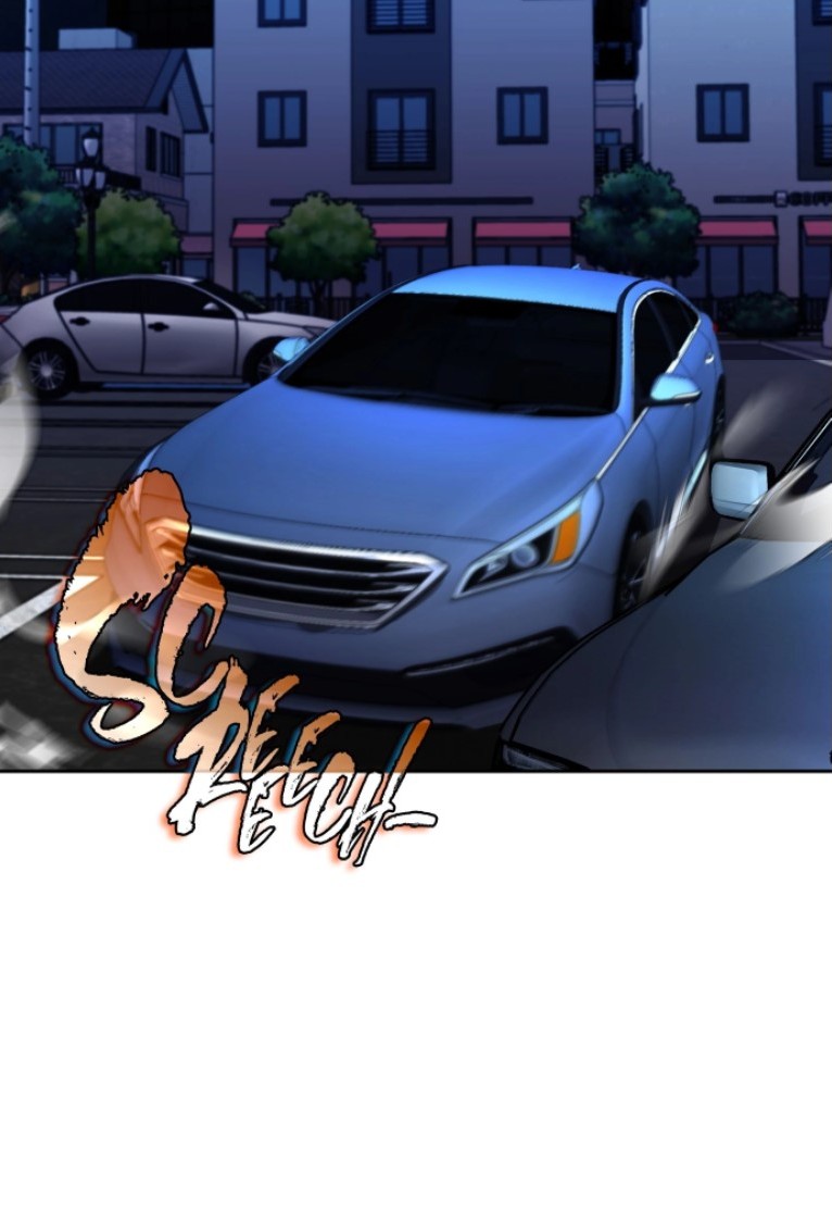 The Iron-Blooded Necromancer Has Returned chapter 21 page 3