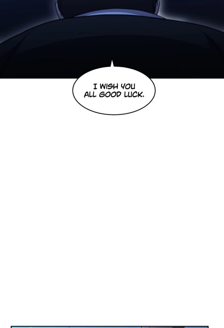 The Iron-Blooded Necromancer Has Returned chapter 21 page 37