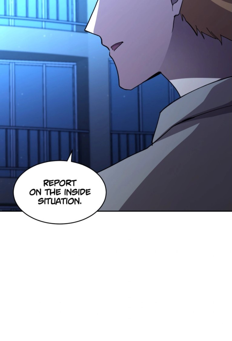 The Iron-Blooded Necromancer Has Returned chapter 21 page 42