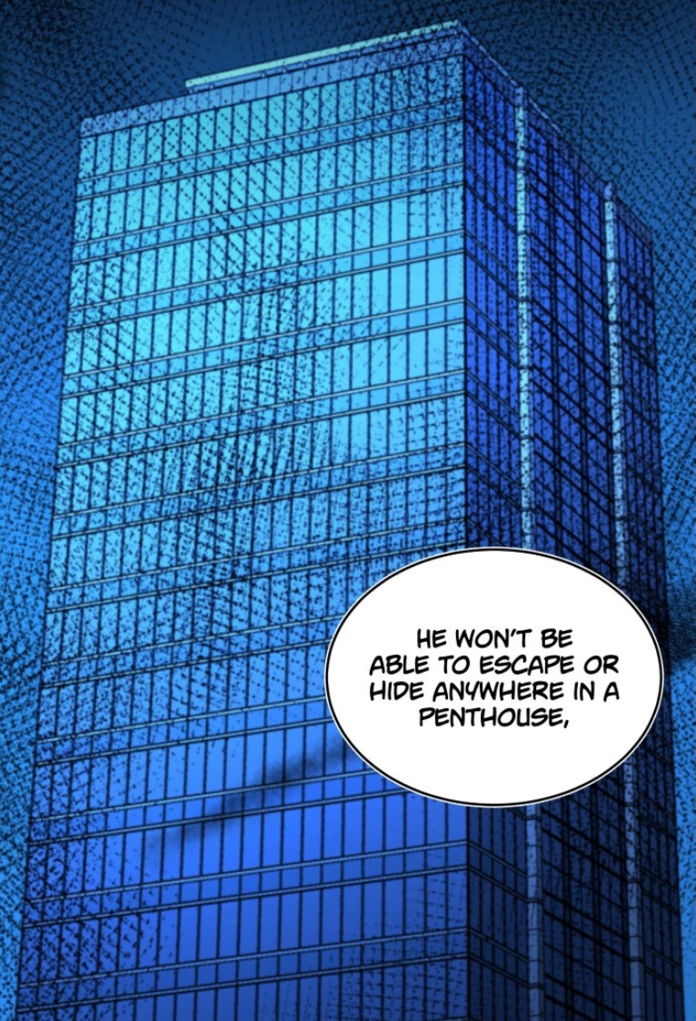 The Iron-Blooded Necromancer Has Returned chapter 21 page 46