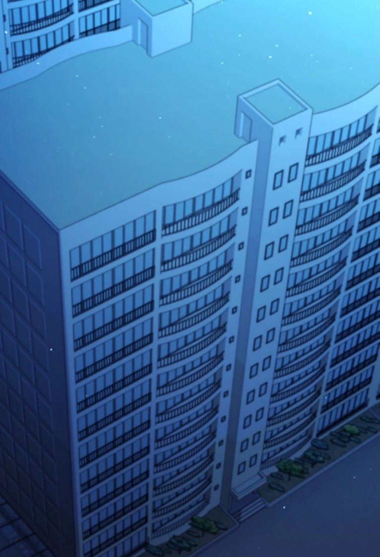 The Iron-Blooded Necromancer Has Returned chapter 21 page 5