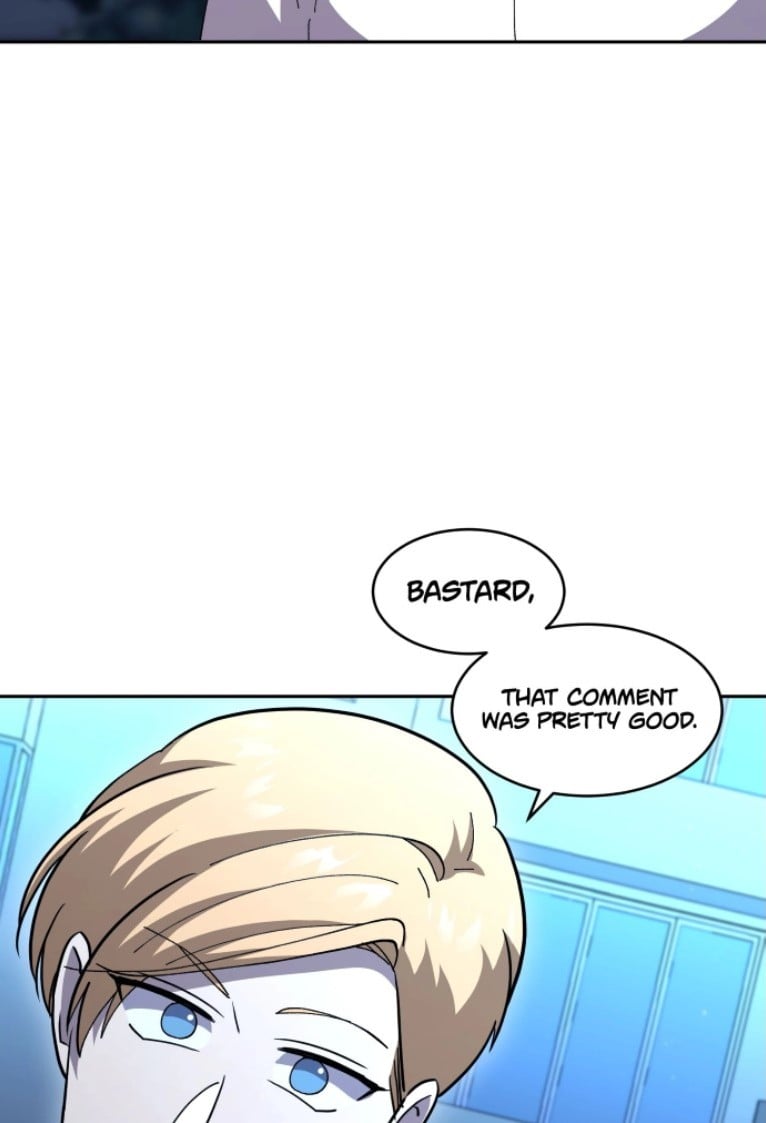 The Iron-Blooded Necromancer Has Returned chapter 21 page 58