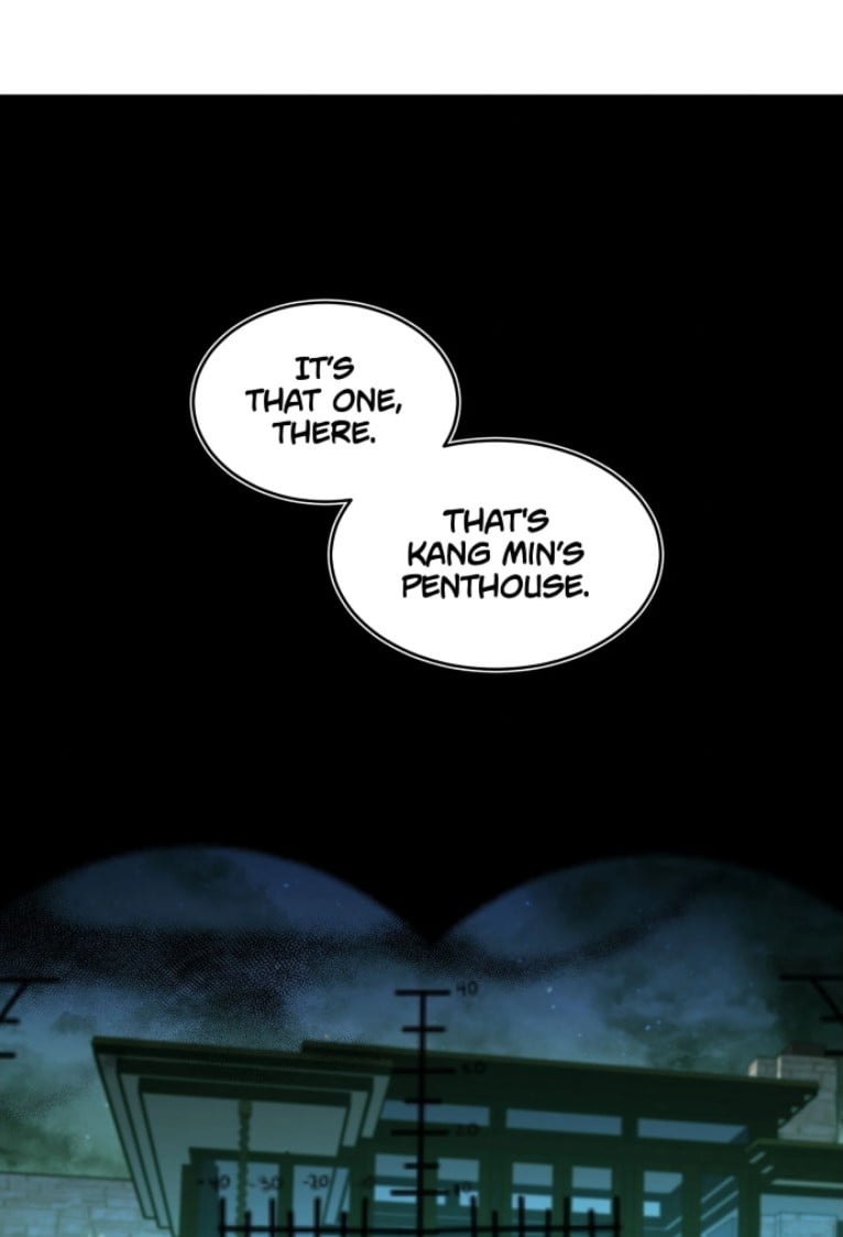 The Iron-Blooded Necromancer Has Returned chapter 21 page 64