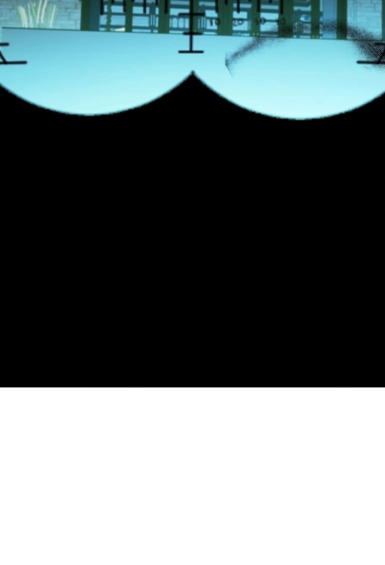 The Iron-Blooded Necromancer Has Returned chapter 21 page 65