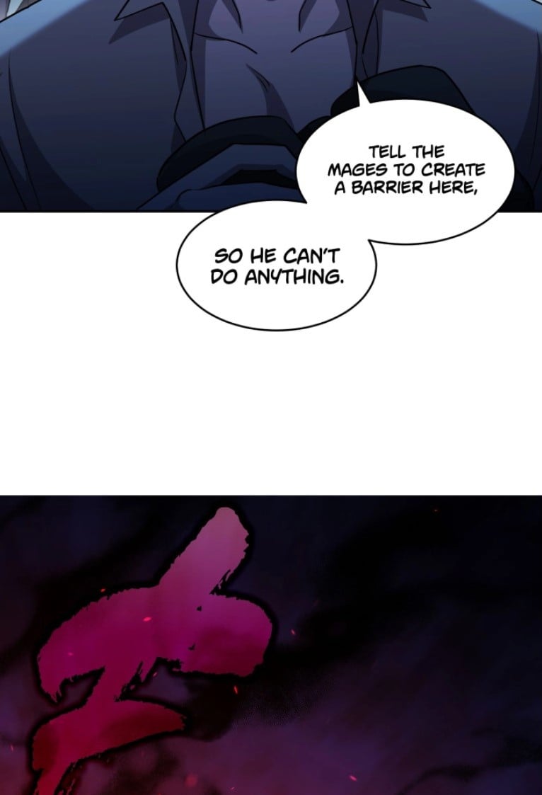 The Iron-Blooded Necromancer Has Returned chapter 21 page 67