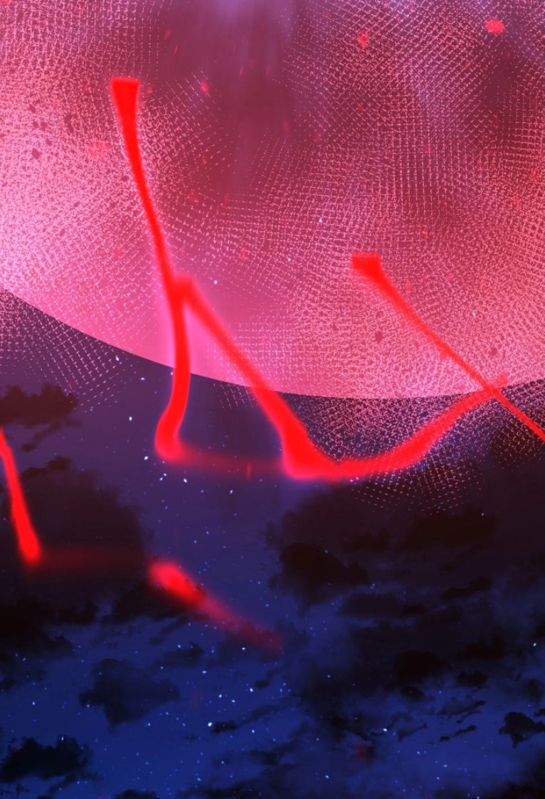 The Iron-Blooded Necromancer Has Returned chapter 21 page 70