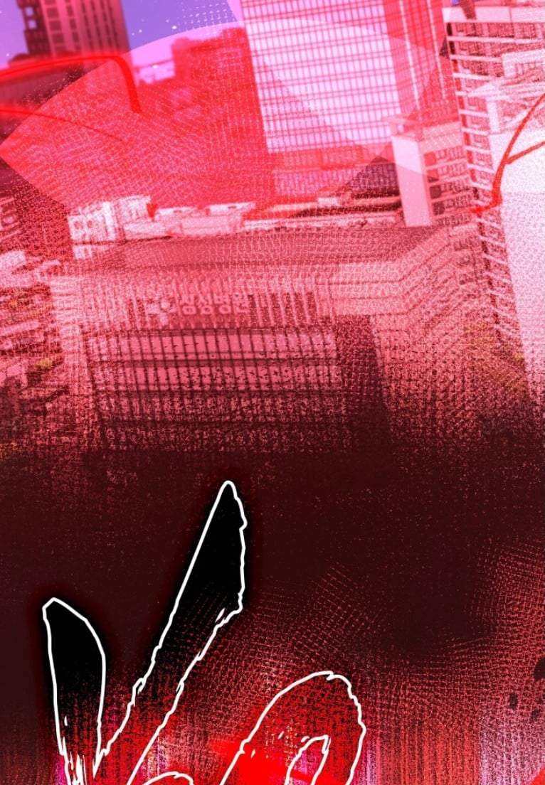 The Iron-Blooded Necromancer Has Returned chapter 21 page 72