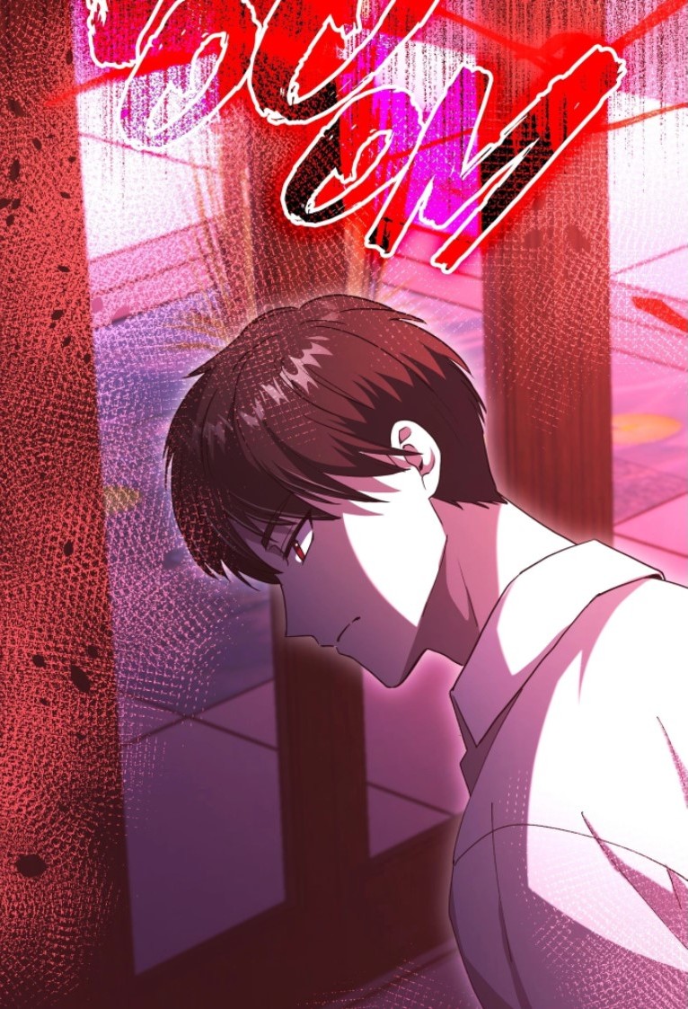 The Iron-Blooded Necromancer Has Returned chapter 21 page 73