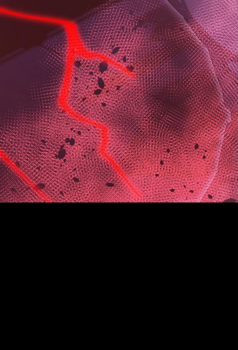 The Iron-Blooded Necromancer Has Returned chapter 21 page 74