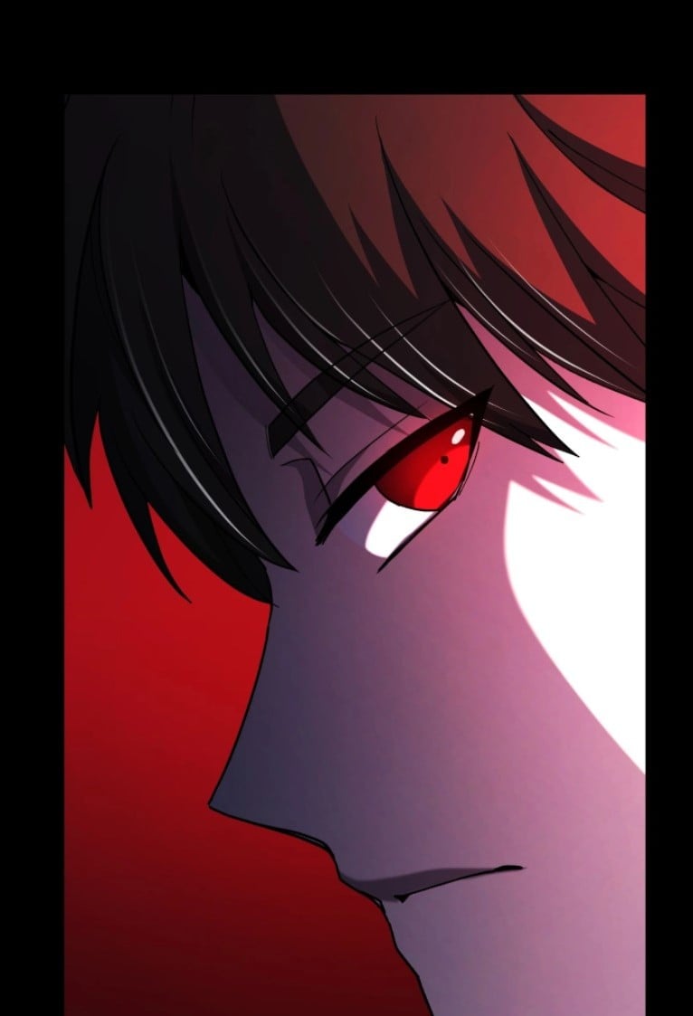 The Iron-Blooded Necromancer Has Returned chapter 21 page 75