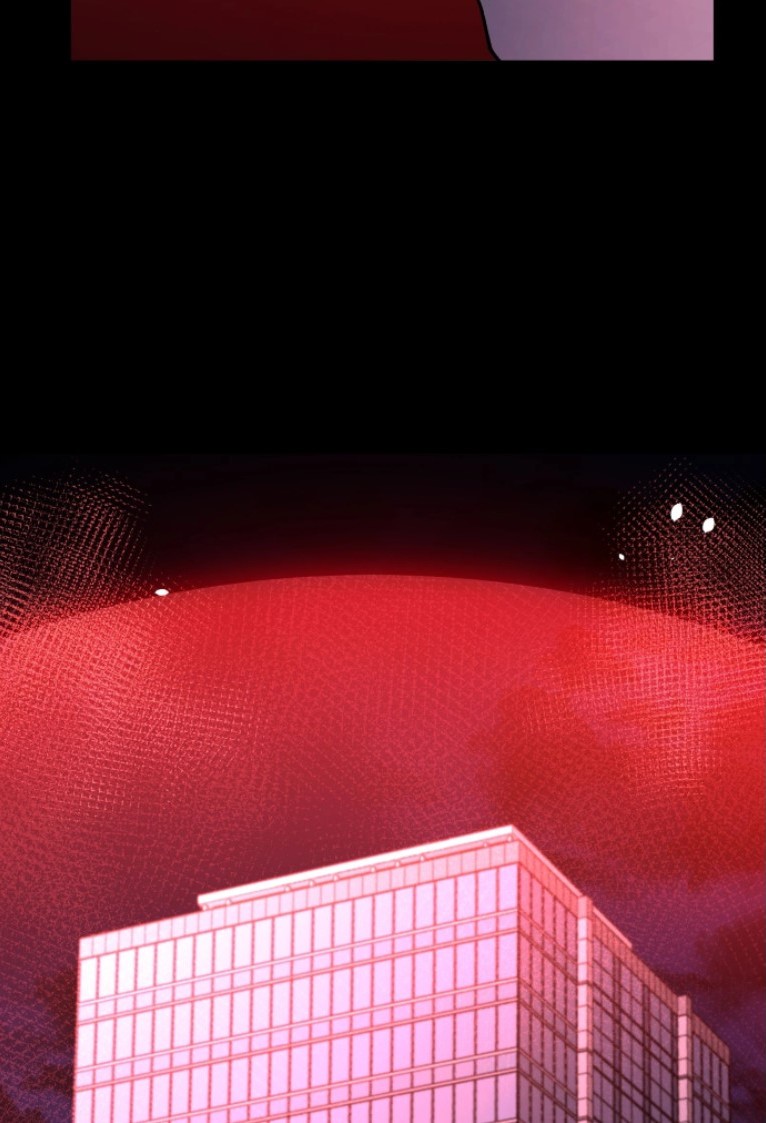 The Iron-Blooded Necromancer Has Returned chapter 21 page 76