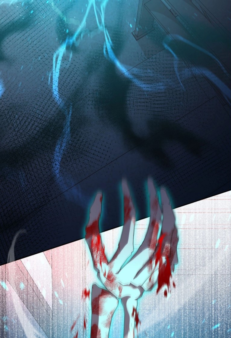 The Iron-Blooded Necromancer Has Returned chapter 21 page 83