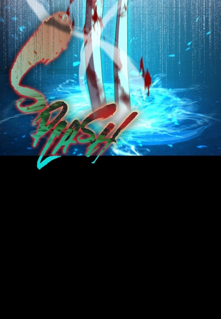 The Iron-Blooded Necromancer Has Returned chapter 21 page 84