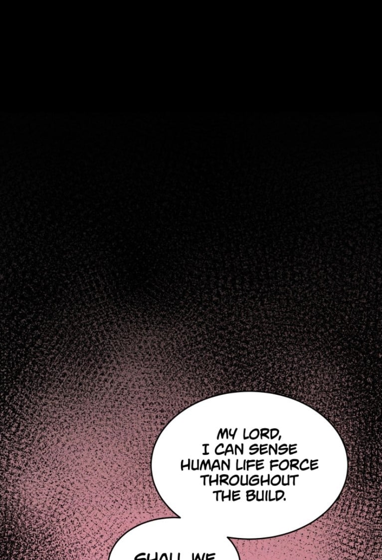 The Iron-Blooded Necromancer Has Returned chapter 21 page 85