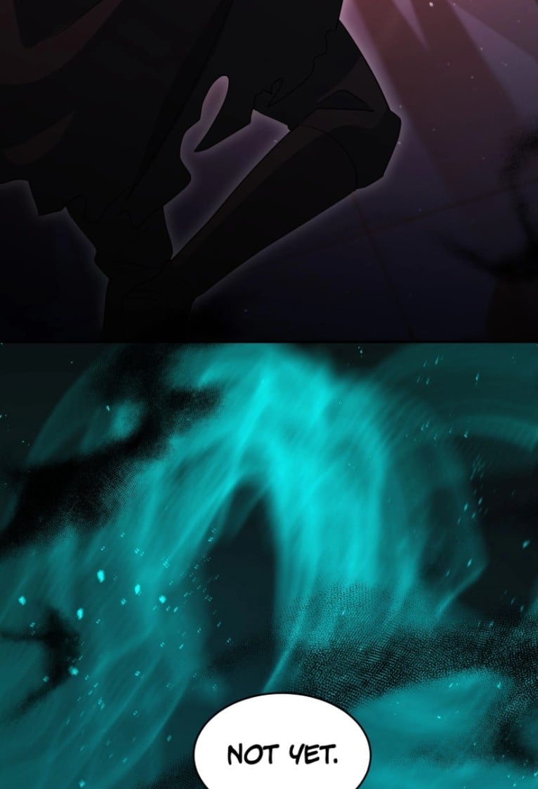 The Iron-Blooded Necromancer Has Returned chapter 21 page 87