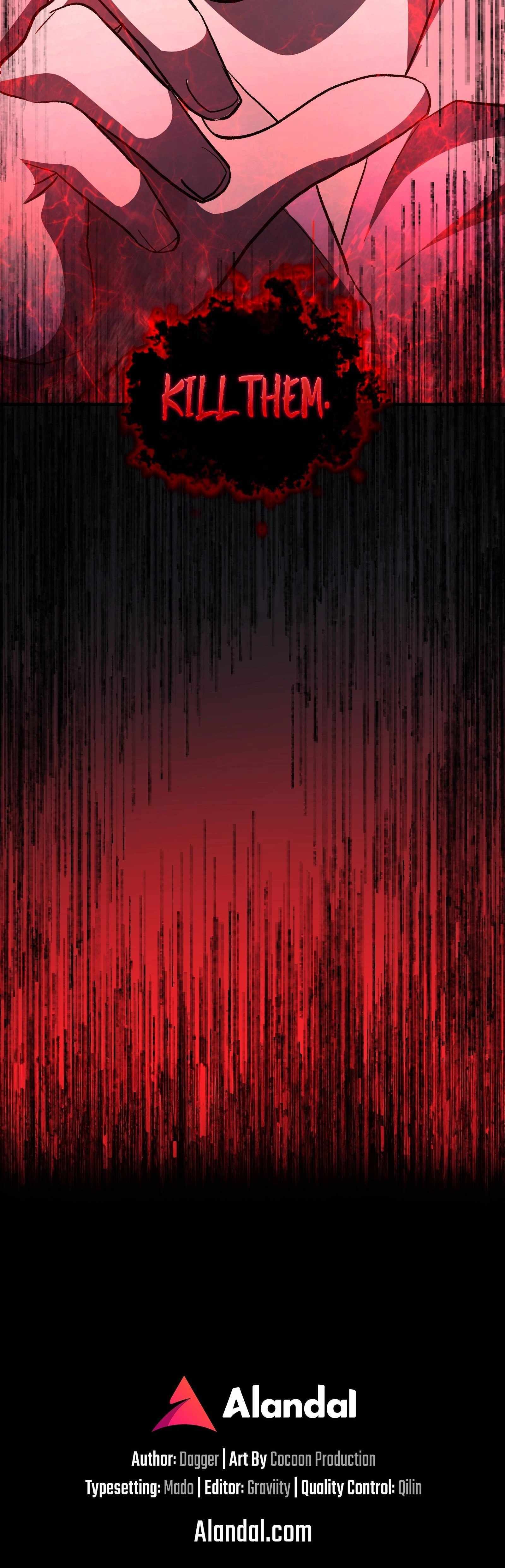 The Iron-Blooded Necromancer Has Returned chapter 32 page 17