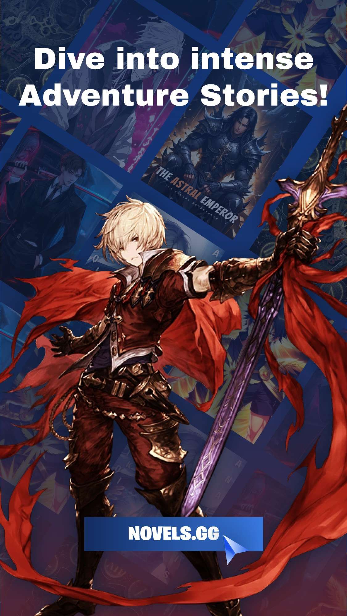 The Iron-Blooded Necromancer Has Returned chapter 32 page 18