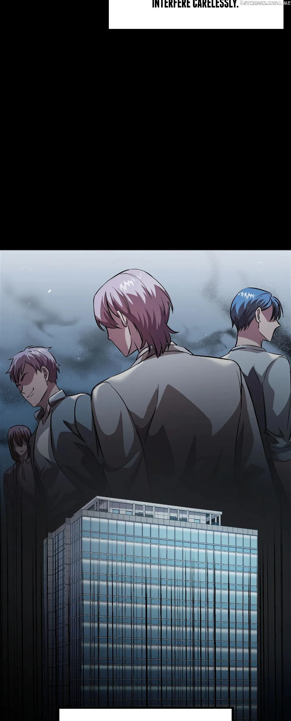 The Iron-Blooded Necromancer Has Returned chapter 7 page 15