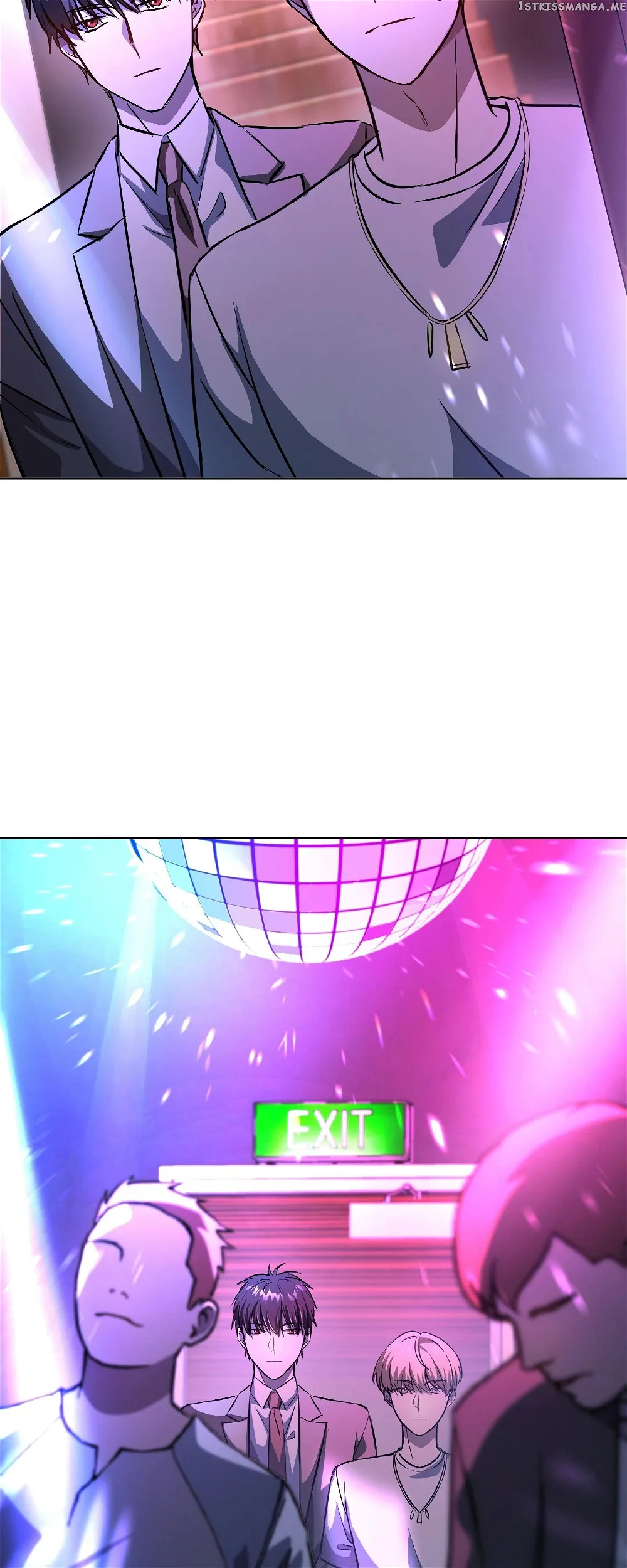 The Iron-Blooded Necromancer Has Returned chapter 7 page 27